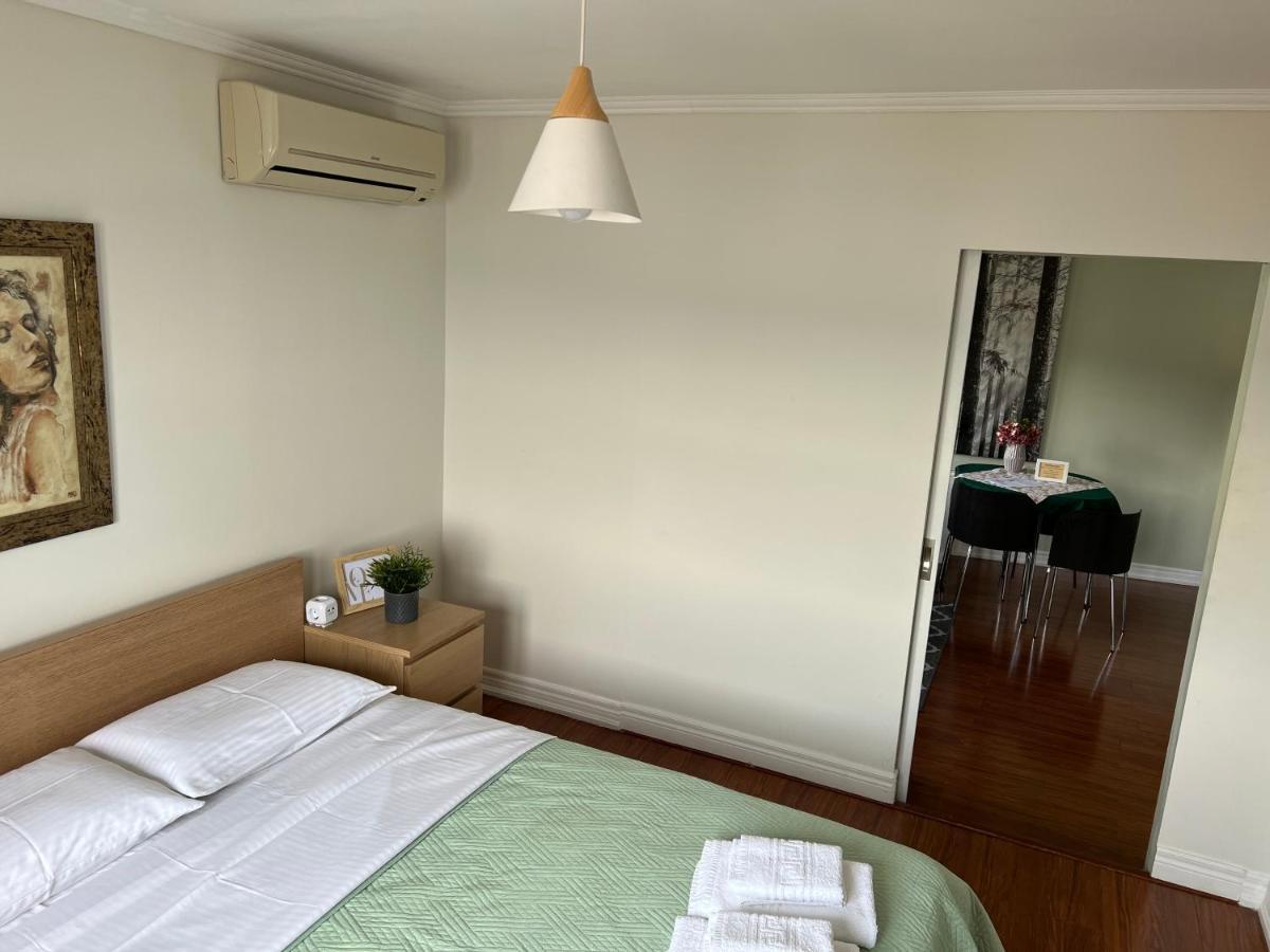 Theothea Suites Kavala Extérieur photo
